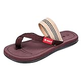 ❥❥❥zapatos hombre Verano piel zapatos hombre Verano memory foam zapatos hombre Verano invierno zapatos hombre Verano relaxedfit zapatos hombre Verano sin cordones zapatos hombre Verano negras zapatos hombre Verano deportiva