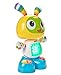 Fisher-Price Dance and Move BeatBo