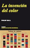 Image de La invención del color (Noema)