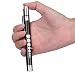Produktbild Xmansky Medizinisch Zuerst Hilfe LED Stift Licht Taschen lampe Fackel Arzt Krankenschwester EMT Notfall