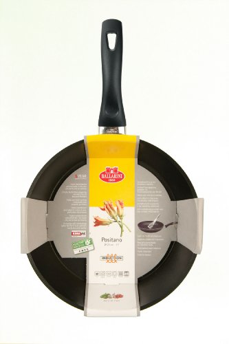 Imagen 3 de Ballarini 75000-574-0