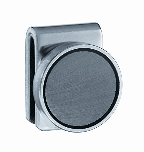 Rösle 19063 Magnethalter-Zweierpack - 2