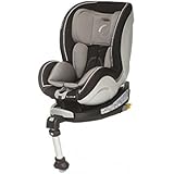 Silla de coche Volta Fix 2017 de Casualplay