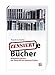 Zensierte Bücher: Verbotene Literatur von Fanny Hill bis American Psycho by 