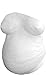 Pearhead Belly Casting Kit (White)
