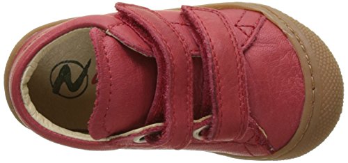 Naturino Unisex Baby 3972 Vl Lauflernschuhe für Babys - 7