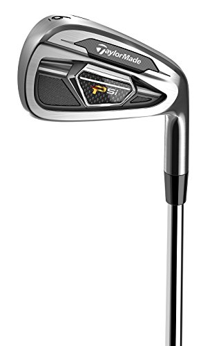 TaylorMade-PSi-Gap-Wedge
