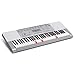 Price comparison product image Casio Standard LK-280 Clavier 61 Touches