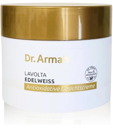 aloe vera and argan oil CONDITIONER WITH ALOE VERA main image 1
