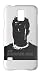Produktbild the running man Samsung Galaxy S5 Plastic Case