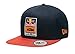 Produktbild Red Bull KTM Racing Team Crome Logo Flat Cap New Era 9Forty MotoGp