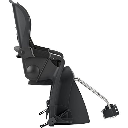 Britax Römer Fahrradsitz Jockey Relax - 8