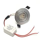 Adecuado para vestíbulo, cocina, dormitorio, comedor, vitrina de joyería, exhibición de vino, etc., hace la vida más cómoda.