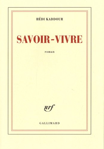 <a href="/node/25051">Savoir-vivre</a>