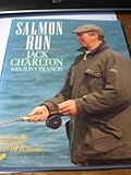 Image de Salmon Run