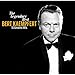 Produktbild Legendary Best Of Bertkaempfert : 55 Greatest Hits