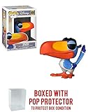 Collect and display all lion King pop! Vinyl's!
