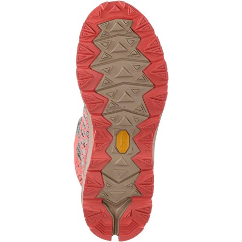 Dachstein Damen Super Leggera Dds Wmn Trekking-& Wanderstiefel - 4