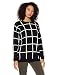 Forever 21 Women