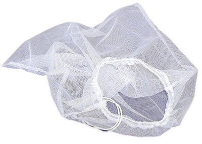 Preisvergleich Produktbild Popolini Wäschenetz Large 50 x 55 cm