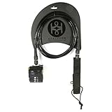 Rodilleras y Coderas ¡La salvación de las extremidades es importante!