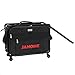 Produktbild Janome Trolley klein schwarz