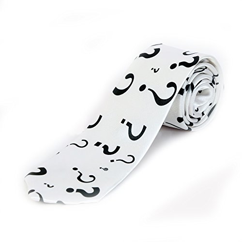 BLACKSMITH Questions ? Design Tie