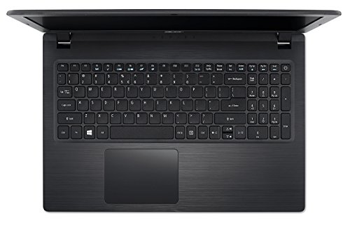 Acer Aspire 3 A315-31-P6Q3 Intel   1100 MHz 4096 MB Portable  Flash Hard Drive HD Graphics 505