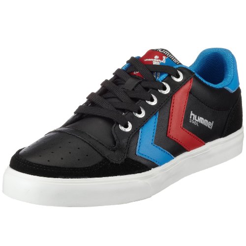 « Click to Enlarge and to go to Amazon »