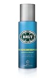 BRUT Deodorant, Sport Style , 200ml BRUT Deodorant, Sport Style , 200ml