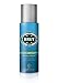 BRUT Deodorant, Sport Style , 200ml RS.260.00