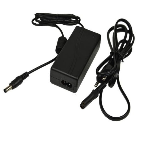 Netzteil für Dreambox 500, 600, 800 S / C / T/ 800SE / 500HD NEU