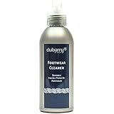 Dubarry Schuhreinigung Cleaner 150ml