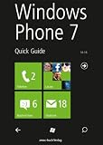Image de Windows Phone 7 Quick Guide (DRM-frei)