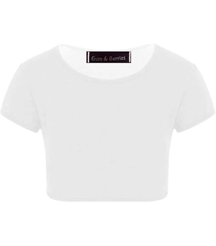 Haut court à manches longues Dri-FIT Nike Pro pour femme. Nike LU Haut court à manches longues Dri-FIT Nike Pro pour femme. Nike LU
