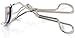 Tweezerman Classic Lash Curler