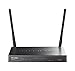 Produktbild TP-Link TL-ER604W Wireless N Gigabit Broadband VPN Router (1-Gigabit, WAN Port, 4-Gigabit LAN Port)