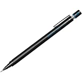 Scrikss Office Track Versatil Kalem 0.7 Mm Mavi