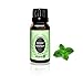 BrownBoi Peppermint Oil(Plant & Leaf) 10ML----Best for Skin, Hair & Acne RS.199.00