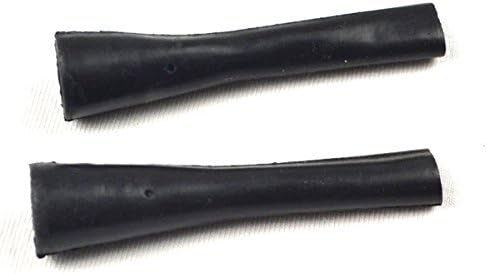 shock boots 2p - RC System - RC850-062