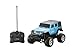 Produktbild R / C G-drive Jeep Wrangler (Blue) (japan import)