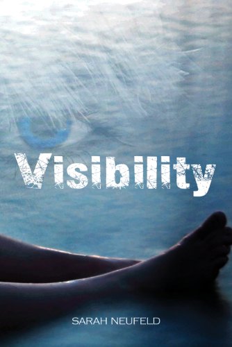 Visibility (English Edition) livre