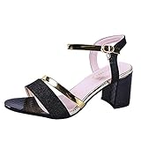 ❤❤apato cerrado mujer zapatos plataforma invierno zapatos azules con plataforma zapatos especiales calzado mujer botas marcas de zapatos de hombre zapatos de temporada zapatos abiertos mujer zapatos de mujer 2019 zapatos cklass modelos de zapatos zapatos Navidad chica tacones negras mujer zapatos elda zapatos mujer tachuelas web zapatos calzadoszapatos fotos de zapatos zapatillas botines mujer ropa y zapatos zapatos de ante mujer zapatos fashion