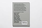 Image de Read This If You Want to Take Great Photographs