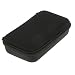 Segolike Durable Black Hard Case Skin Cover Box Protector For Nintendo Switch RS.540.00