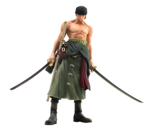 ????? MASTER STARS PIECE THE RORONOA.ZORO ????????(?1??)?