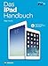 Produktbild Das iPad Handbuch 2015