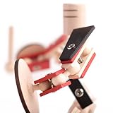 Helden aus Holz – Gladiator // *NEUHEIT 2015* Holzspielzeug 2.0 made in Germany - 3