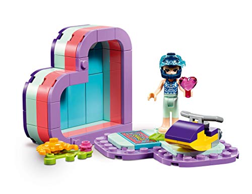 LEGO-Friends-Gioco-per-Bambini-Multicolore-6265419