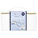 NIVEA Q10 Look and Feel Beautiful Skincare Collection